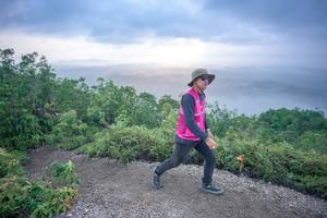 BIB: 
                            <button type="button" onclick="openModal(24812567)" class="btn btn-primary btn-sm float-right btn-popup" data-toggle="modal" data-target=".modal-high-quality">
                        <i class="fas fa-shopping-cart"></i> Add to Cart
                    </button>
                                            <button type="button" onclick="isThisMe(24812567, true)" class="btn btn-success btn-sm float-right btn-popup btn-isme hidden" data-toggle="tooltip" data-placement="bottom" title="นี่คือรูปของคุณใช่ไหม คลิกที่นี่เพื่อเอาเข้าอัลบั้ม">
                        <i class="fas fa-plus"></i> Add to album
                    </button>
                    <button type="button" onclick="isThisMe(24812567, false)" class="btn btn-warning btn-sm float-right btn-popup btn-isnotme hidden">
                        <i class="fas fa-ban"></i> Remove from album
                    </button>